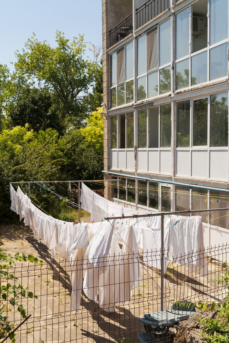 August 2025 - Journal by Tudor Prisăcariu