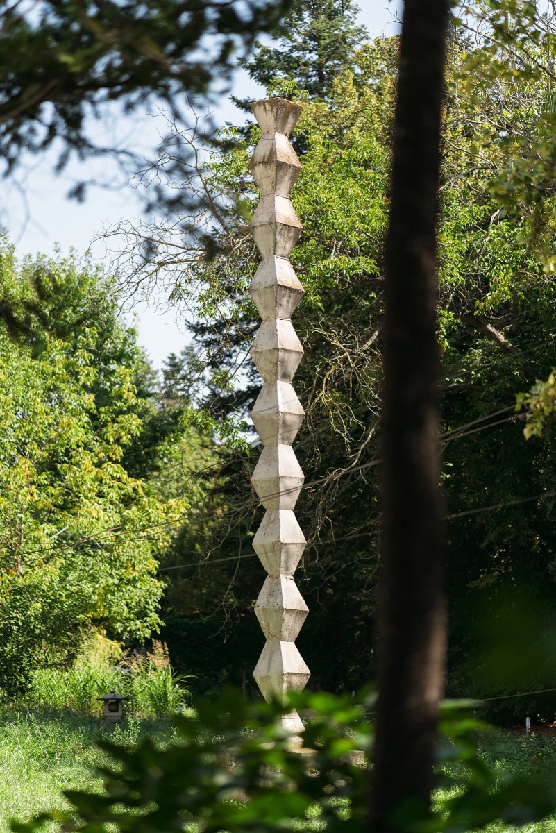 August 2025 - Journal by Tudor Prisăcariu