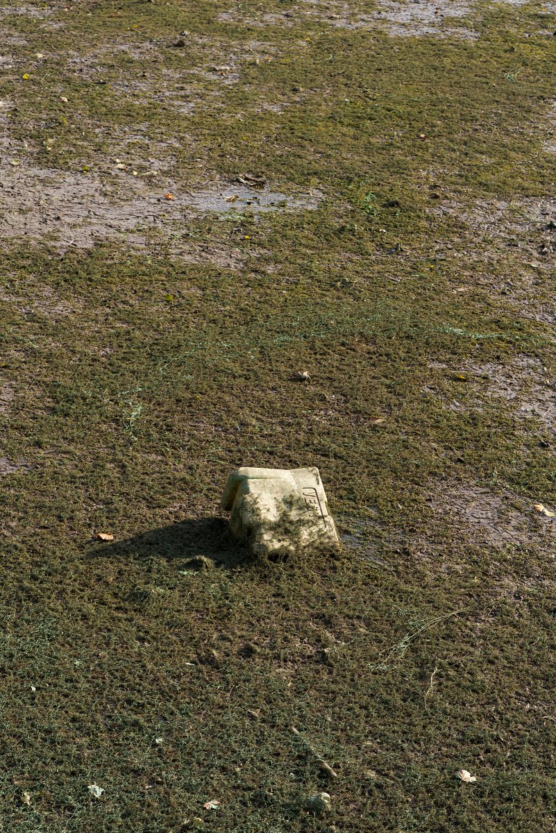 October 2025 - Journal by Tudor Prisăcariu