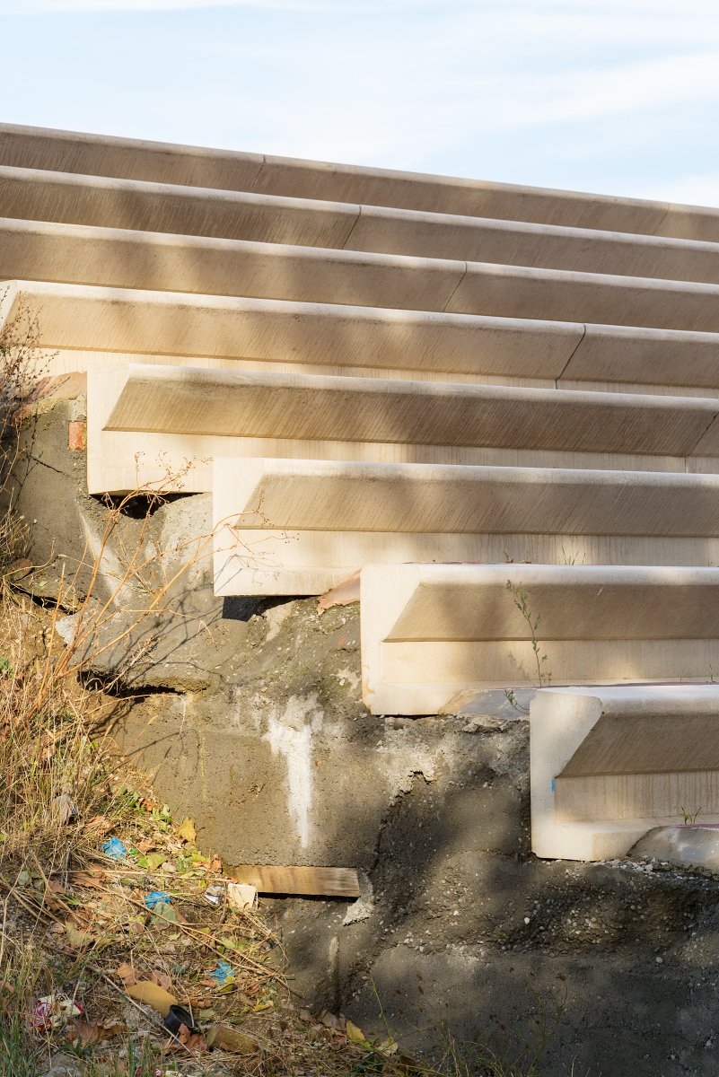 October 2025 - Journal by Tudor Prisăcariu