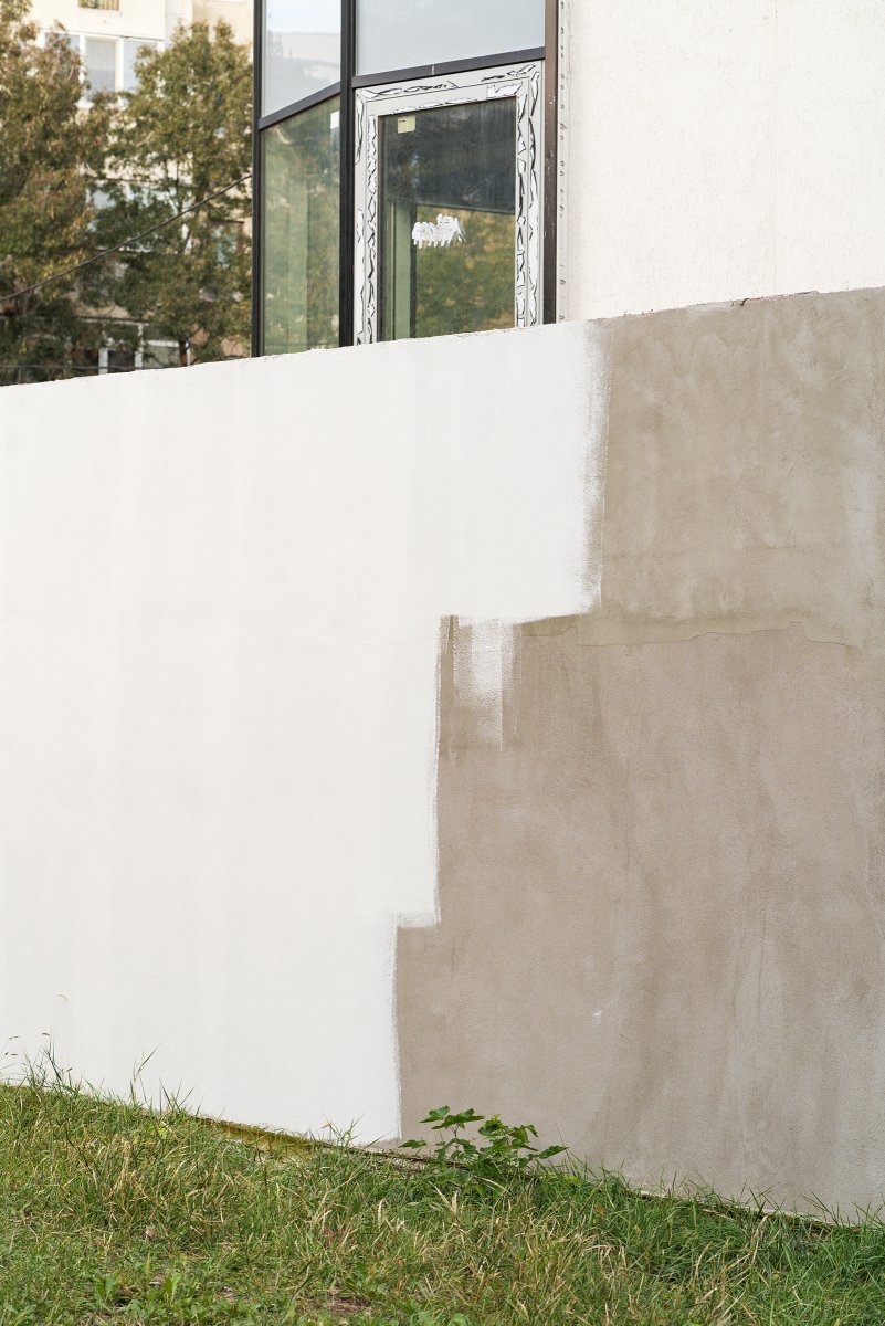 October 2025 - Journal by Tudor Prisăcariu