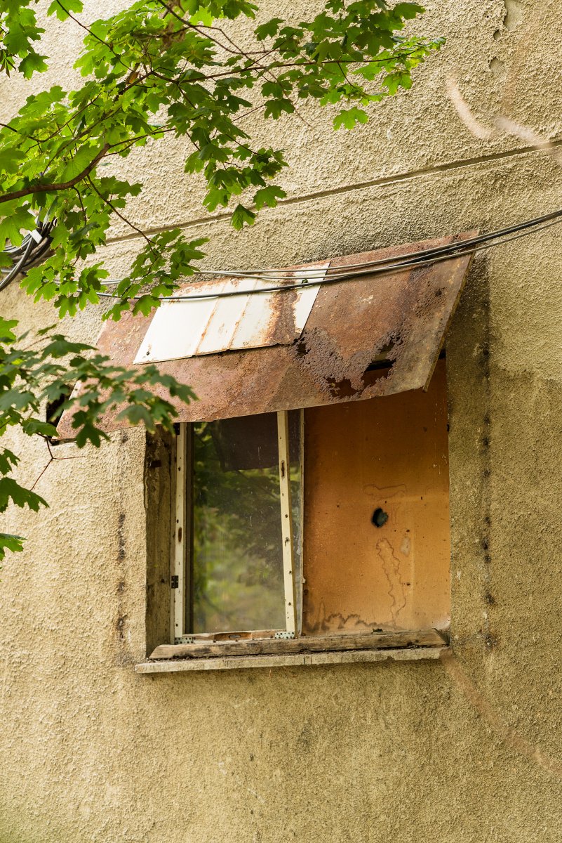 October 2025 - Journal by Tudor Prisăcariu