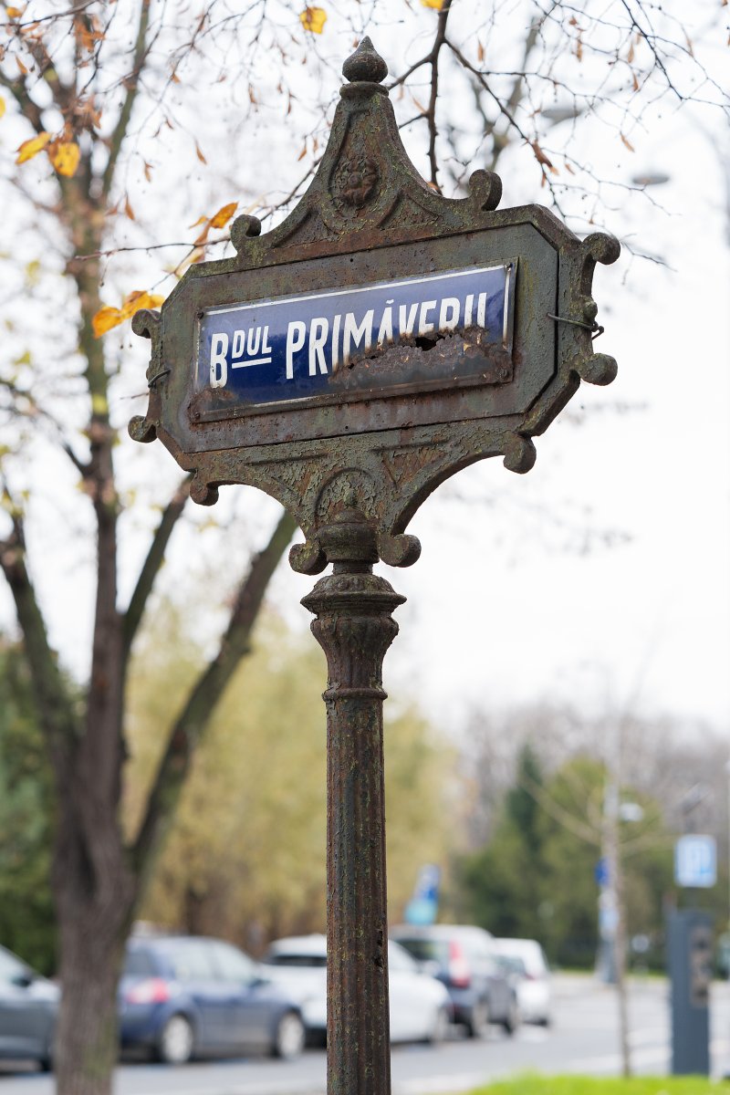 December 2025 - Journal by Tudor Prisăcariu