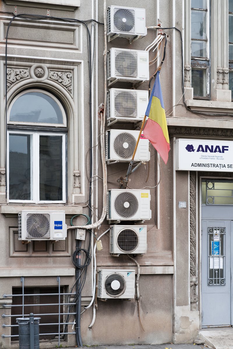 December 2025 - Journal by Tudor Prisăcariu